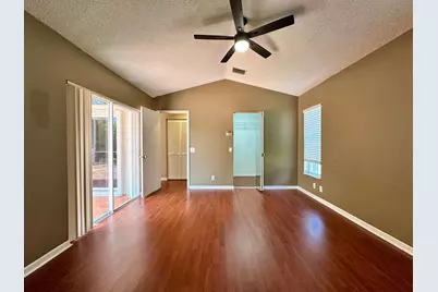 386 Carrington Drive, Weston, FL 33326 - Photo 25