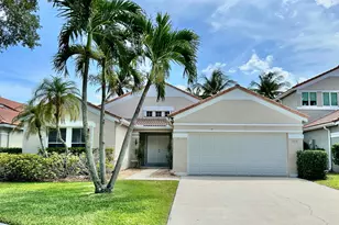 386 Carrington Dr, Weston, FL 33326 - Photo 1