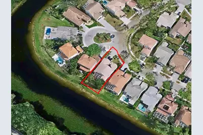 386 Carrington Drive, Weston, FL 33326 - Photo 3