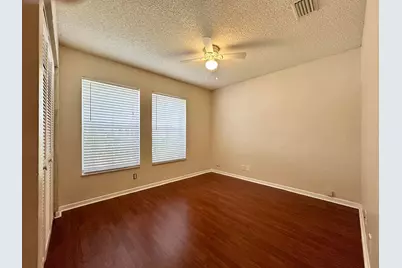 386 Carrington Drive, Weston, FL 33326 - Photo 31