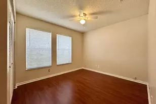 386 Carrington Dr, Weston, FL 33326 - Photo 31