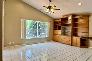 386 Carrington Dr, Weston, FL 33326 - Photo 23