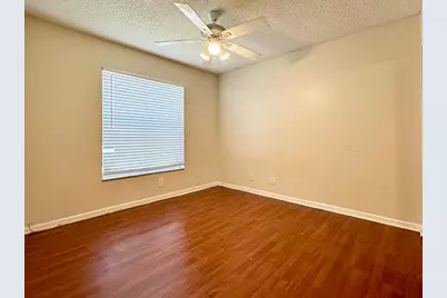 386 Carrington Drive, Weston, FL 33326 - Photo 29