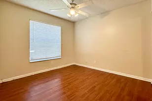 386 Carrington Dr, Weston, FL 33326 - Photo 29