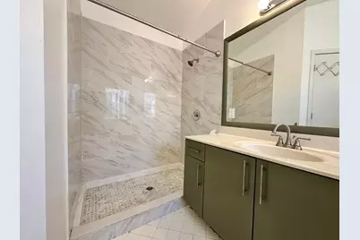 386 Carrington Drive, Weston, FL 33326 - Photo 27