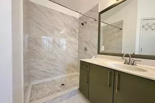 386 Carrington Dr, Weston, FL 33326 - Photo 27