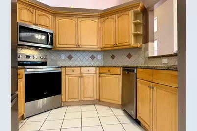 386 Carrington Drive, Weston, FL 33326 - Photo 19