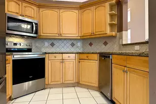 386 Carrington Dr, Weston, FL 33326 - Photo 19