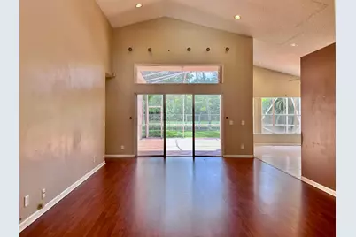 386 Carrington Drive, Weston, FL 33326 - Photo 15