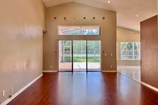 386 Carrington Dr, Weston, FL 33326 - Photo 15