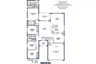 386 Carrington Dr, Weston, FL 33326 - Photo 33