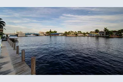 3100 NE 49 Street Street NE #1110, Fort Lauderdale, FL 33308 - Photo 43