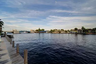 3100 NE 49 Street Street NE, Fort Lauderdale, FL 33308 - Photo 43