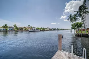 3100 NE 49 Street Street NE, Fort Lauderdale, FL 33308 - Photo 53
