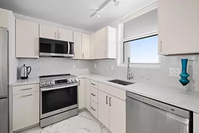 3100 NE 49 Street Street NE #1110, Fort Lauderdale, FL 33308 - Photo 19
