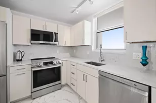 3100 NE 49 Street Street NE, Fort Lauderdale, FL 33308 - Photo 19