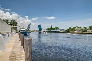3100 NE 49 Street Street NE, Fort Lauderdale, FL 33308 - Photo 51
