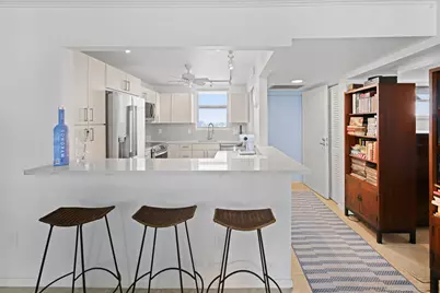 3100 NE 49 Street Street NE #1110, Fort Lauderdale, FL 33308 - Photo 17