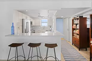 3100 NE 49 Street Street NE, Fort Lauderdale, FL 33308 - Photo 17