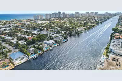 3100 NE 49 Street Street NE #1110, Fort Lauderdale, FL 33308 - Photo 35