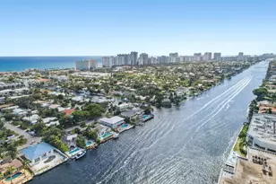 3100 NE 49 Street Street NE, Fort Lauderdale, FL 33308 - Photo 35