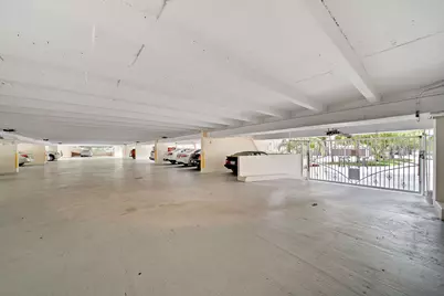 3100 NE 49 Street Street NE #1110, Fort Lauderdale, FL 33308 - Photo 47