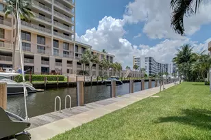 3100 NE 49 Street Street NE, Fort Lauderdale, FL 33308 - Photo 49