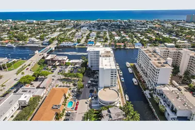 3100 NE 49 Street Street NE #1110, Fort Lauderdale, FL 33308 - Photo 37