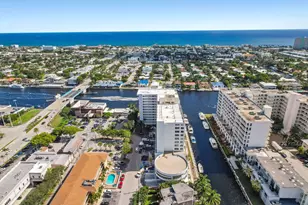 3100 NE 49 Street Street NE, Fort Lauderdale, FL 33308 - Photo 37
