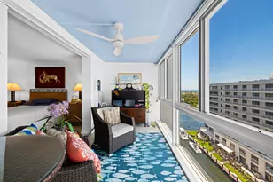 3100 NE 49 Street Street NE, Fort Lauderdale, FL 33308 - Photo 9