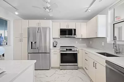 3100 NE 49 Street Street NE #1110, Fort Lauderdale, FL 33308 - Photo 1