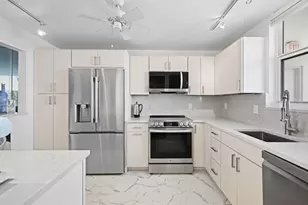 3100 NE 49 Street Street NE, Fort Lauderdale, FL 33308 - Photo 1