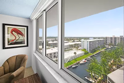 3100 NE 49 Street Street NE #1110, Fort Lauderdale, FL 33308 - Photo 15