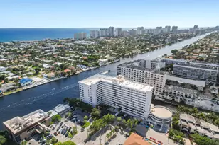 3100 NE 49 Street Street NE, Fort Lauderdale, FL 33308 - Photo 13