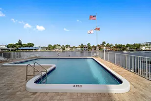 3100 NE 49 Street Street NE, Fort Lauderdale, FL 33308 - Photo 45