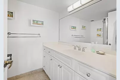 3100 NE 49 Street Street NE #1110, Fort Lauderdale, FL 33308 - Photo 27
