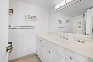 3100 NE 49 Street Street NE, Fort Lauderdale, FL 33308 - Photo 27