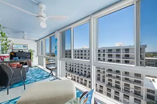 3100 NE 49 Street Street NE, Fort Lauderdale, FL 33308 - Photo 7