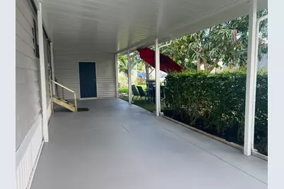 4310 Viola Drive #812, Greenacres, FL 33463 - Photo 3