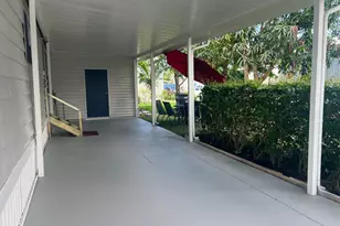 4310 Viola Dr, Greenacres, FL 33463 - Photo 3