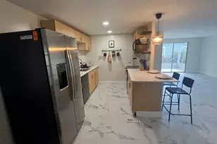 4310 Viola Dr, Greenacres, FL 33463 - Photo 5