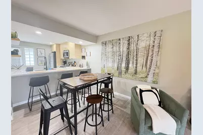 690 SE 23rd Avenue #1, Pompano Beach, FL 33062 - Photo 7