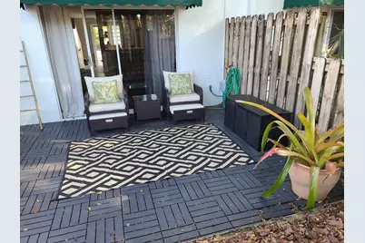 690 SE 23rd Avenue #1, Pompano Beach, FL 33062 - Photo 7