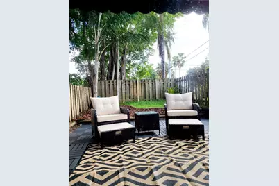 690 SE 23rd Avenue #1, Pompano Beach, FL 33062 - Photo 7