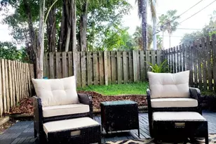 690 SE 23rd Ave, Pompano Beach, FL 33062 - Photo 7