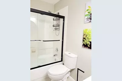 690 SE 23rd Avenue #1, Pompano Beach, FL 33062 - Photo 15