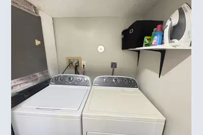 690 SE 23rd Avenue #1, Pompano Beach, FL 33062 - Photo 27