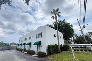 690 SE 23rd Ave, Pompano Beach, FL 33062 - Photo 19
