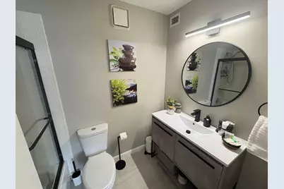 690 SE 23rd Avenue #1, Pompano Beach, FL 33062 - Photo 23