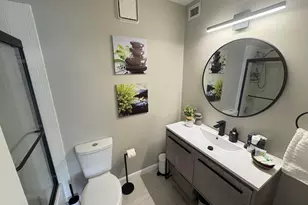 690 SE 23rd Ave, Pompano Beach, FL 33062 - Photo 23